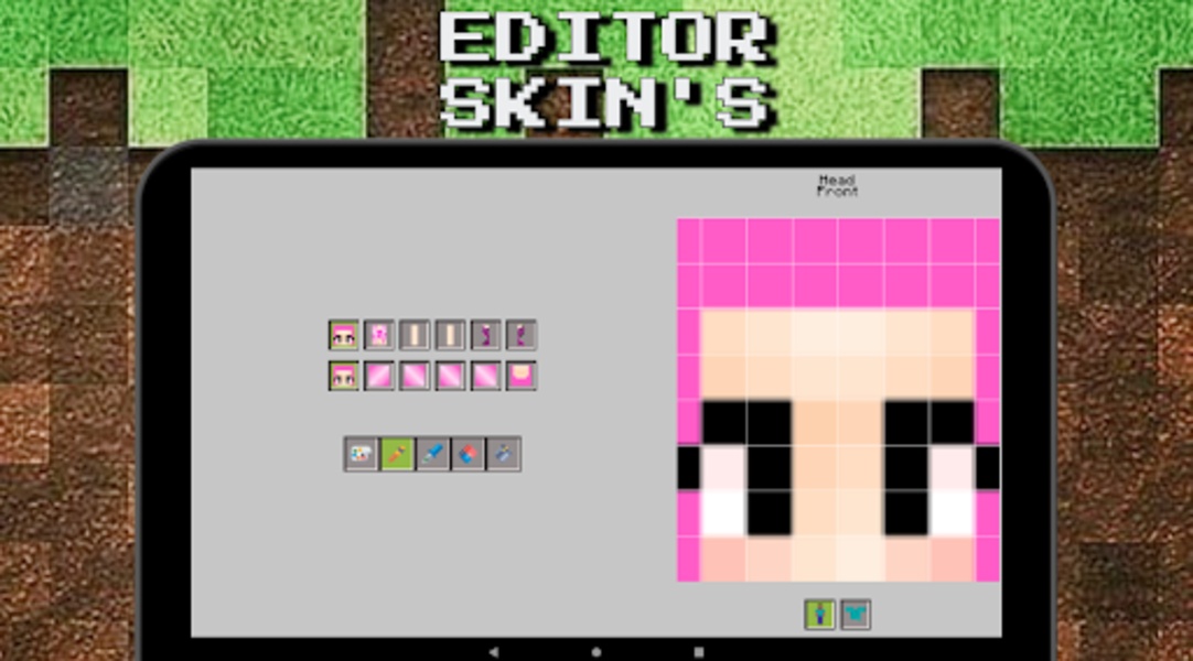 MCBox - Preview 7
