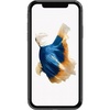 Phone xs max Live Wallpaper screenshot 3