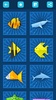 Origami Fishes From Paper screenshot 5