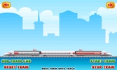 Train Maker screenshot 2