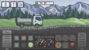Bad Trucker 2 screenshot 6