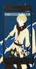 Mikasama - Anime Wallpaper PRO screenshot 5