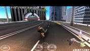 Ultimate Moto RR 4 screenshot 7