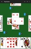 Spades screenshot 6