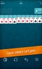 Spider Solitaire Patience free screenshot 13