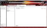 SeaMonkey screenshot 4