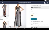 HauteLook screenshot 5