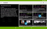 Gallery for Khan Academy screenshot 1