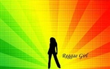 Reggae Wallpapers Top screenshot 1