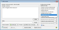 SMConverter screenshot 3