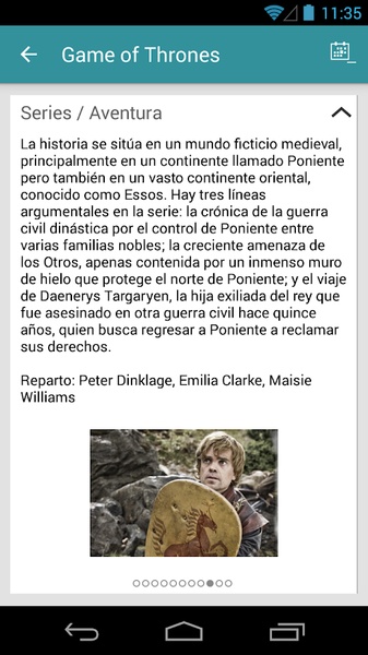 Entutele - Preview 11
