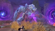 Silkroad Online screenshot 4