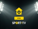 SportTV screenshot 2