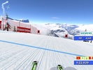 ORF-Ski Challenge screenshot 3