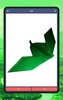 Origami Aircraft screenshot 3