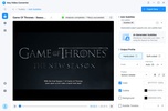 Any Video Converter screenshot 11