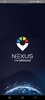 Nexus On Ground screenshot 2