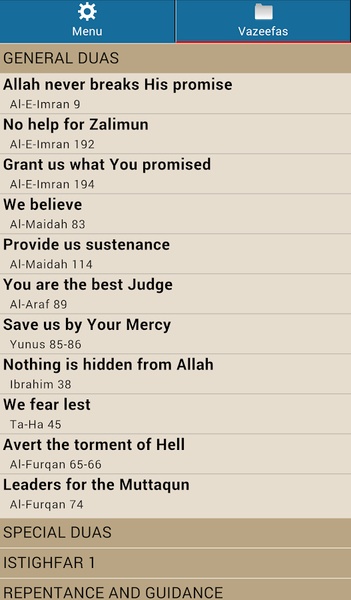 YaAllah - Preview 4