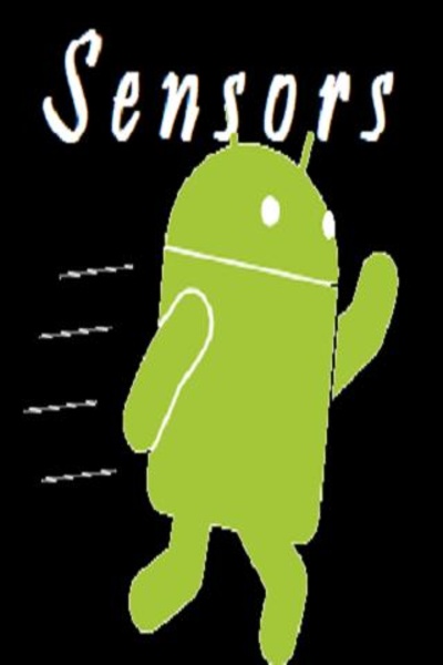 Sensors - Preview 1