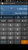 All Currency Converter screenshot 8