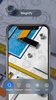 Magnifying Glass screenshot 5