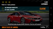 NSL World Racing screenshot 14