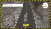 Classic Hill Climb Racing Game screenshot 4