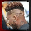 Black Men Haircut screenshot 10