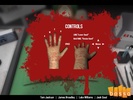 Surgeon Simulator screenshot 4