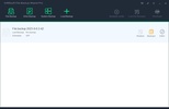 File Backup Wizard Pro screenshot 2