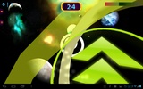 Space Rings 3D screenshot 3