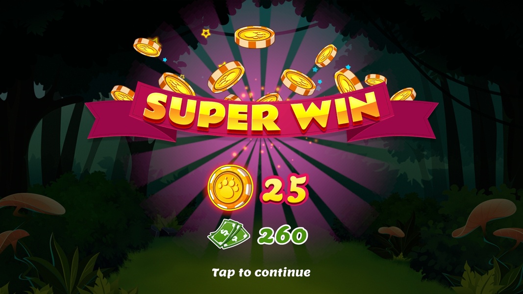 Zoo Mania - Preview 7