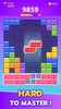 Block Crush: Block Puzzle Game screenshot 15