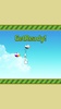 Teeter Bird (Flappy 2) screenshot 5