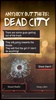 DEAD CITY - Choose Your Story screenshot 8