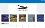 The Eagle Heights App screenshot 3