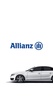 Allianz screenshot 8