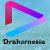 Drakornesia | Nonton Drama Kor screenshot 3