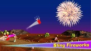 Slingy Shots screenshot 19