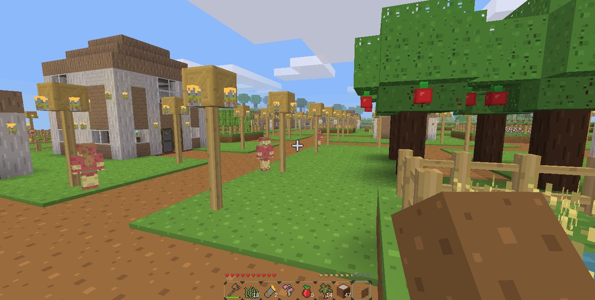 Multicraft Gun 3d - Preview 3