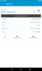 Reverse Lookup: Phone Search screenshot 1