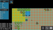 Board Tanks screenshot 2