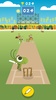 Cricket Doodle Game screenshot 3