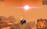 Robocraft screenshot 7