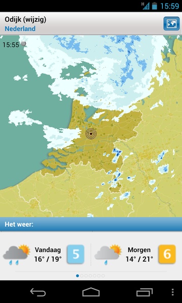 Weeronline - Preview 4