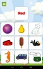 Kids Puzzles: Match-3 screenshot 4