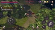 Gladiators: Survival in Rome screenshot 7