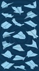 Origami Airplanes screenshot 17