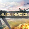 alienInvationfight screenshot 1