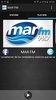 MAR FM screenshot 2